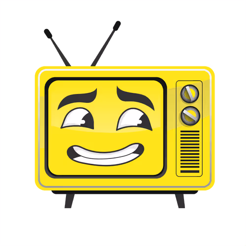 Item #115594765743255348599201297940836007707507685321230788314006341717488295739393 Media