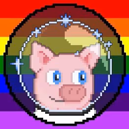 Item #47088925178837857601667997735619500200536077072257964884144604594308162519041 Media