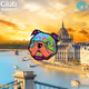 BUDAPEST 'City Club'