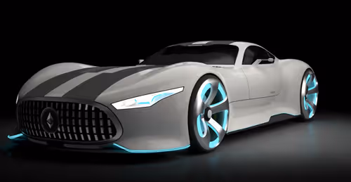 Item #84856764876535892889667008364816926512671679603448440169271401366774144303105 Media