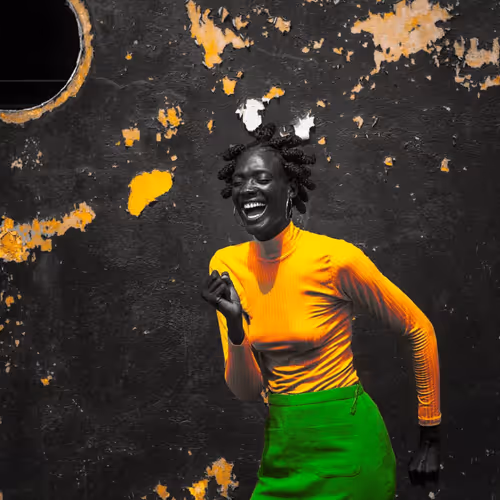 Item #17552955452124219310234130929631876967782298758148539284676051801228630294529 Media