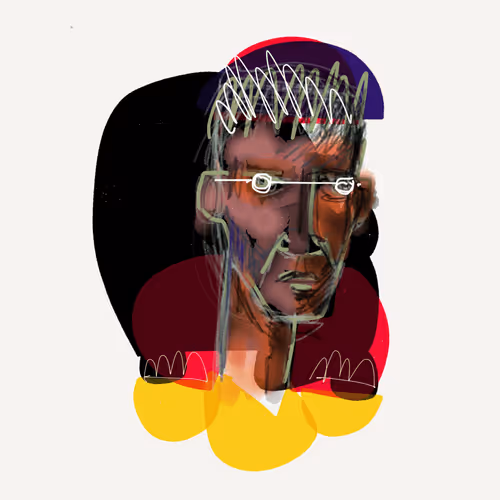 111478979668154595505898928882442327192641885268354735100740925816339001507841