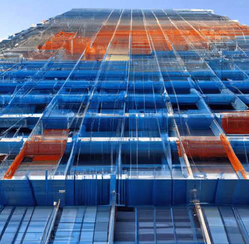 Item #10681479852799952758935176266841021349716221625667884088350406210533382422529 Media