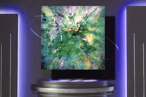 Item #38855499385539878424789265490767856384038847296555631698317345855737243369482 Media