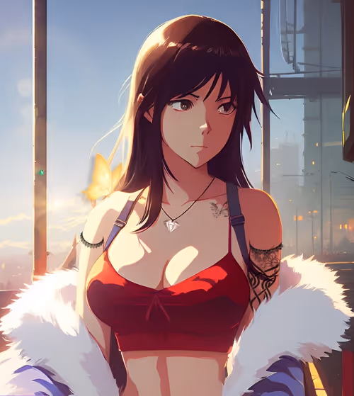 Item #71144915018058874867736321921158168689509774317724780465205170019500166217729 Media