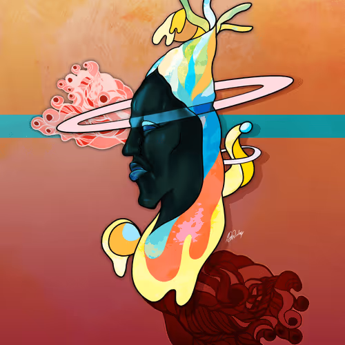 Item #34917249375930185832179748083636605955087013472699872229050301273707728863233 Media