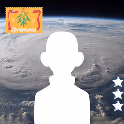 69454036998220571366849959118882588670082883839410325649086224227210180427777