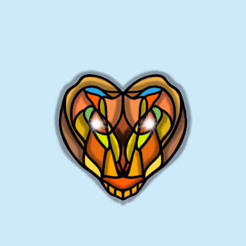 Item #99294350218975823893644034445232782107344099616684219606846656165841523965953 Media