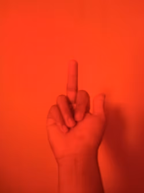 Item #23336957657459712416994649595215718674095029252422504392805210674336351911937 Media