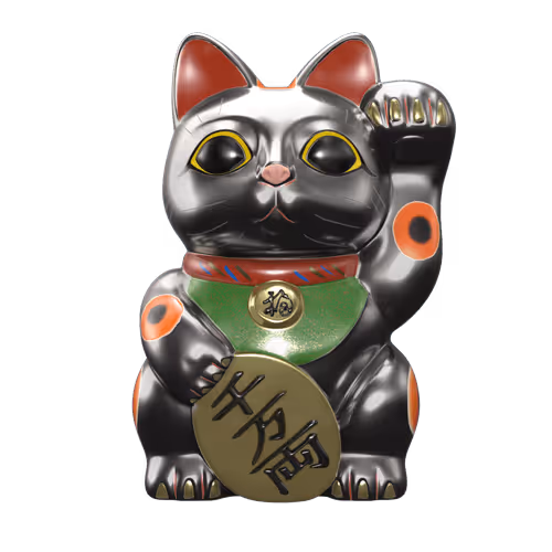 Item #100894631631561358709532897910124176332091359014248750213611910922162120163428 Media