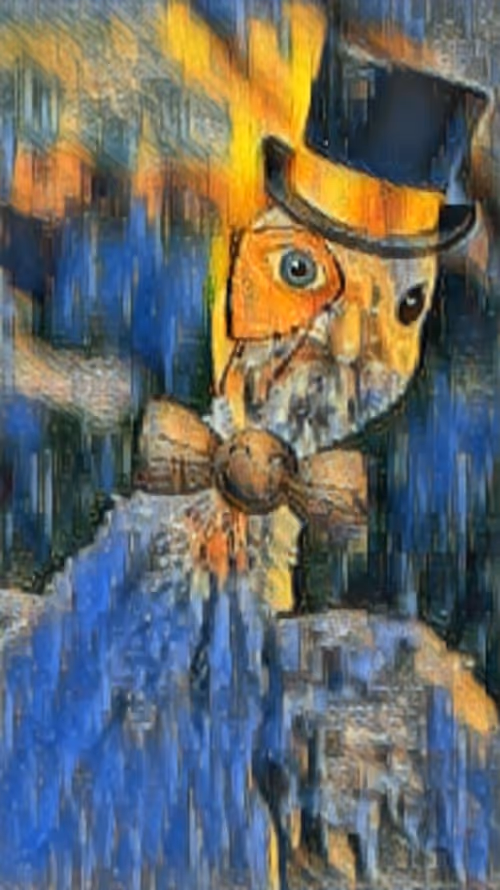 Item #47237781251135923353742950703176233702215495695736078562832556040078799929345 Media