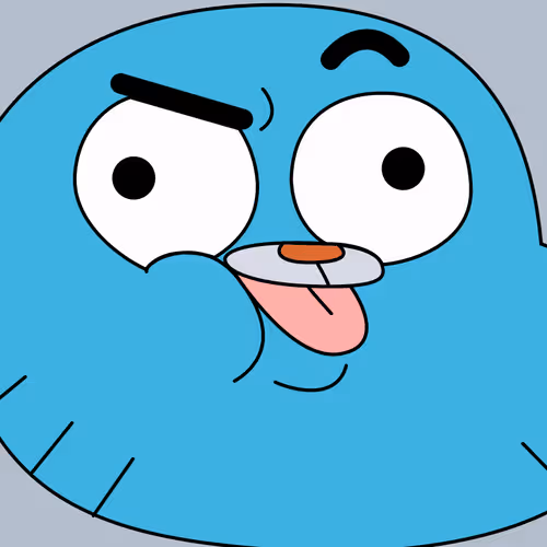 Item #85500929148724174209040311220274011367747549948332090245181812842550035218433 Media