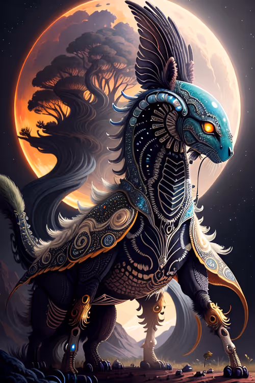 Item #104348515199905971473847019931601221134828437873504047838800505950921012805633 Media