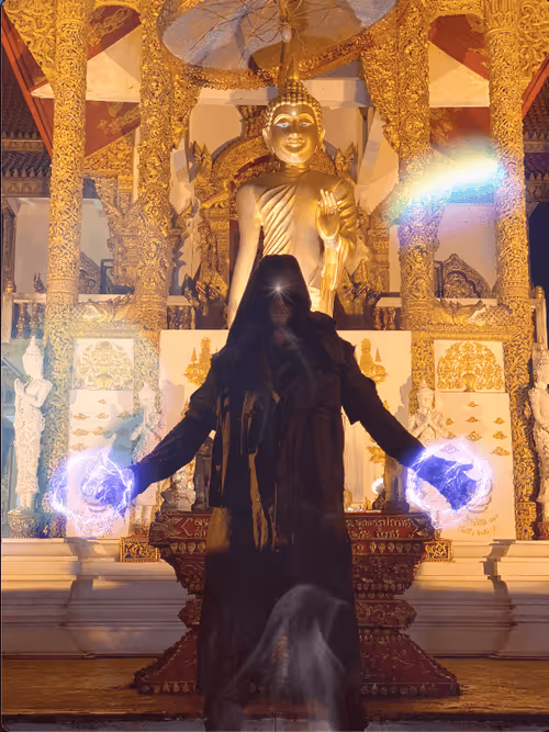 Item #83602917889072311038196738115952345562176890266904803816015414282949612273665 Media