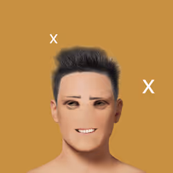 88737702653449128909489654253868271633479664914542938973620633309333927493633