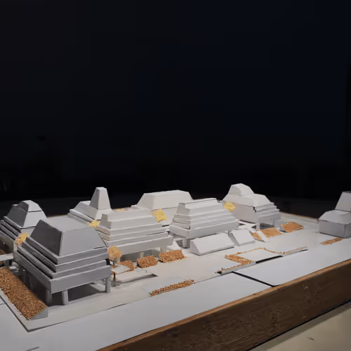 Item #97834505801562734147979382778928490129046232104493978862562114644570124845057 Media