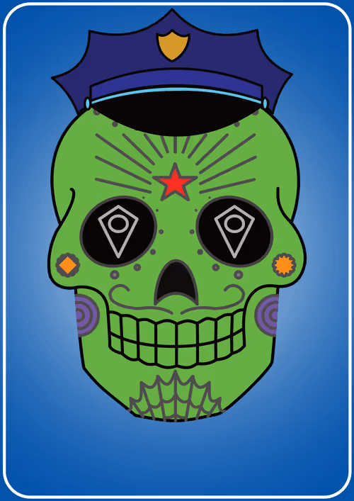 Item #47641963437049535522483096556227228173522003460440337086095118527574247997441 Media