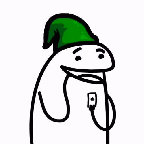 55430448829290166091203070146947511882309964204079364767250356293895467302913