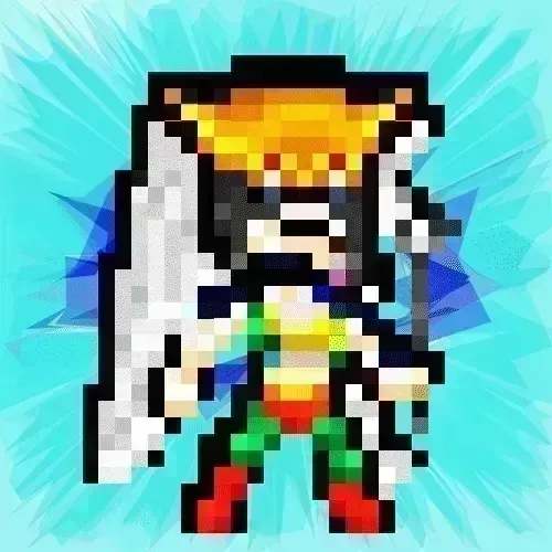 Item #17334238549178928922683112013548718585454764741088521480796839405738740678657 Media