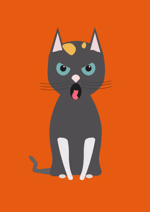 Item #57825152782767997623614793933740817497164831892124090375439343107666629099521 Media