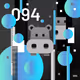 74559642439412352009431122410170611538928892172240176731893055704124700491777
