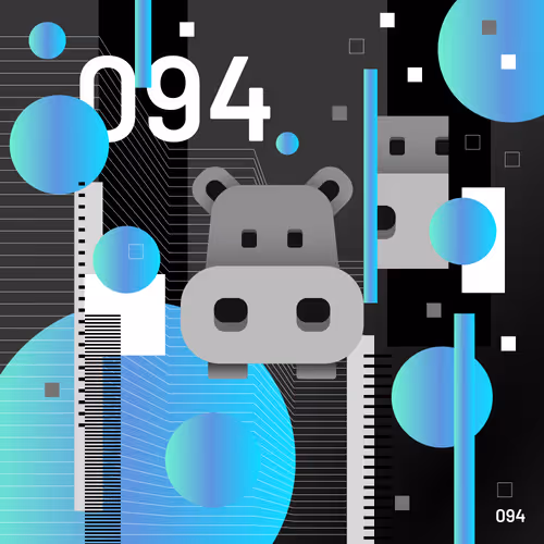 Item #74559642439412352009431122410170611538928892172240176731893055704124700491777 Media