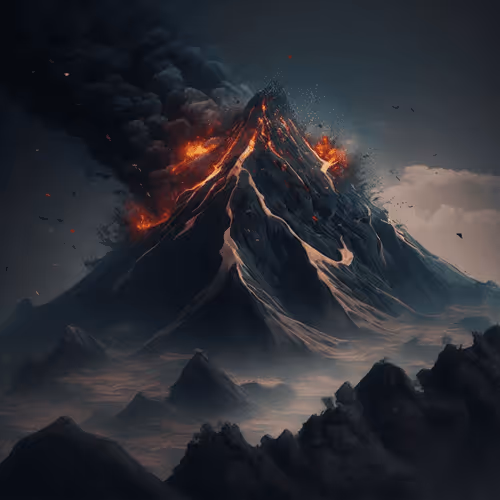 Item #105130788222093831866209602398026239191066068899095650767690196966604017762305 Media