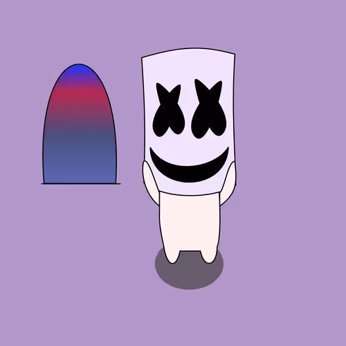 Item #88880298017898064997269249823568297001946490366299814802406657375791631826945 Media