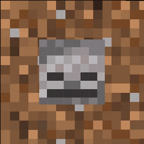 Item #66626618176062099177739056801734261103140972225450004861616424909940268728321 Media