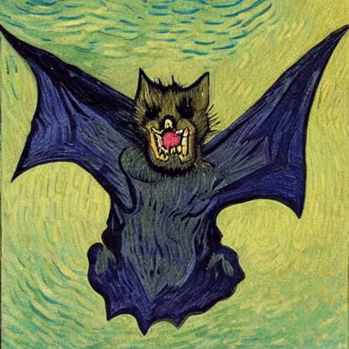 Item #113324666151619262622004745021933646364115967415810479185820022989155563732993 Media