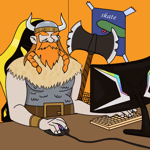 Item #100617753018227989270351496816658344033202406907307800105170351801924145119233 Media