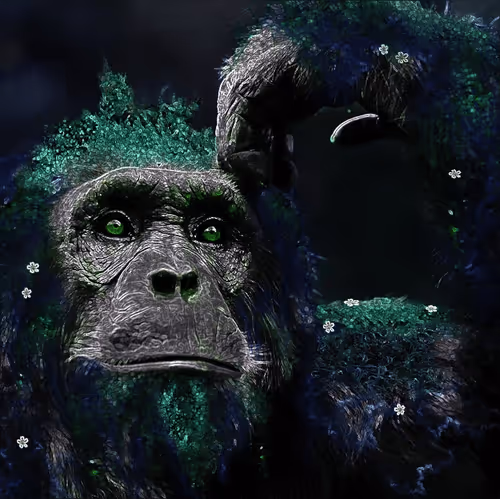 Item #36157996047537005639923525870409255010668037519470871790095199680440173592626 Media