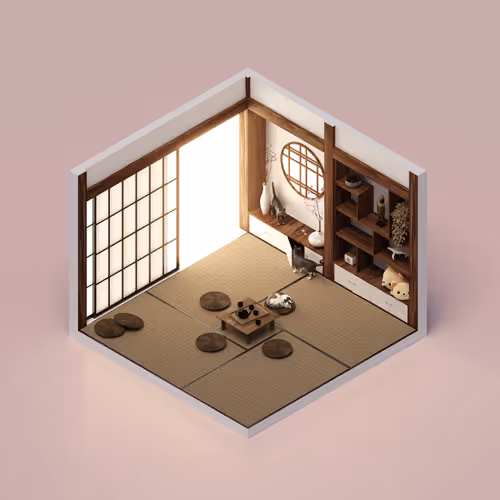 Item #91313877666026709552308975362453312564707860756217182135991122582440396193793 Media