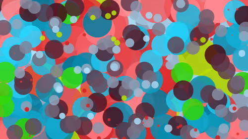 Item #175599210978522597109186508450467049366616439752692846816528605678151925761 Media