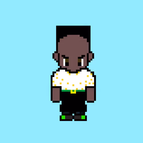 Item #59435206490055903182261304349760797226016381379783777184583095472174235910145 Media