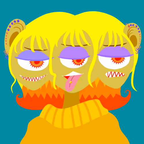 Item #68001305969028455575842317448535868565774597846272042400838326730573767245825 Media