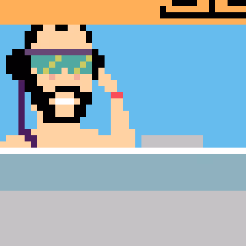 Item #98871363043322034394053927023730245656202159445623732415961117922744623693825 Media