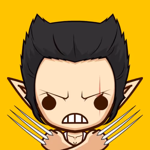 Item #63087924224934520937219912778466000660536332686830128311301567440266752688129 Media