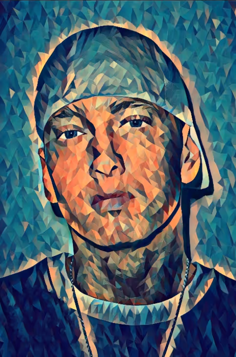 Item #28739028181070793385728422497918871217539919810707821564121727161572047978499 Media