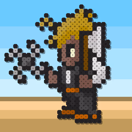 Item #42068797716410794441673818028906966983709773794911645619704857913196057460737 Media