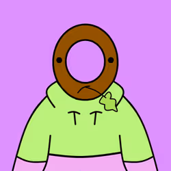 104450078494995377363684840011716273148299304393147042229764724058877174218753