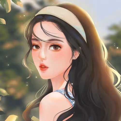 Untitled Collection #60819843