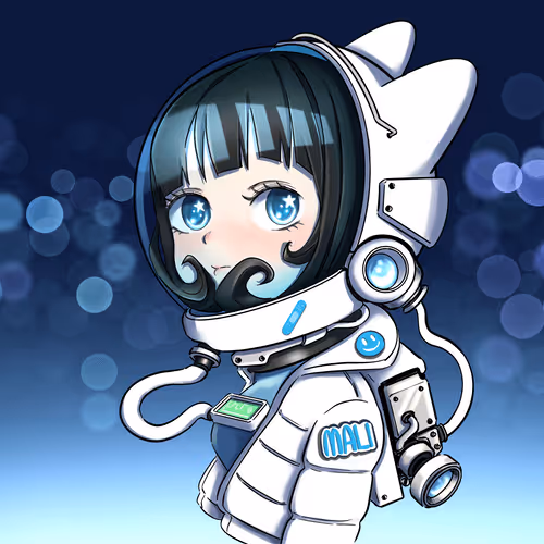 Item #38574971942639798125925297050276042862756893122082199737091939748734027431937 Media