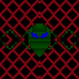 Item #30925834031330137253153676550823951920401201419618082036393720365840628449281 Media