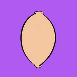 978341829875247144815410927984739858159873457944333996737870918817169801217