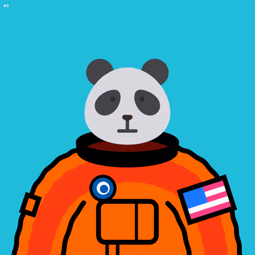 Item #6200013905580910151920348949740957673698900324248842737630641981641724002305 Media