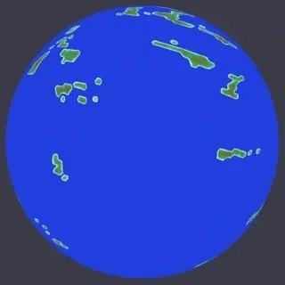 Item #19618212457501174470217702408740911481257396581583558325753800132240154296321 Media