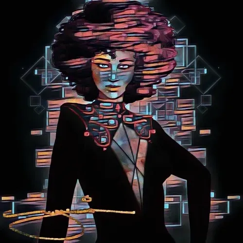 24515379016287833430110687259411372809394655166763807580583558455527471055070