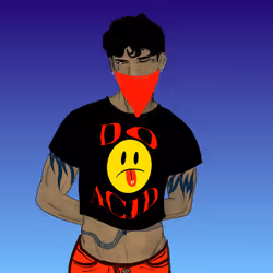 103427869407094262821087229208478602045161087427757758115998018766855041187841