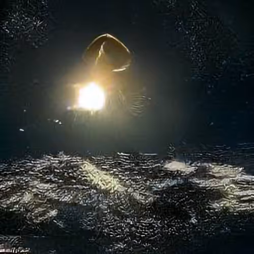 Item #114087174487934619201434824313700903145403848734953658040417905312012485787649 Media